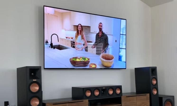 Can Bluetooth speakers connect to TV