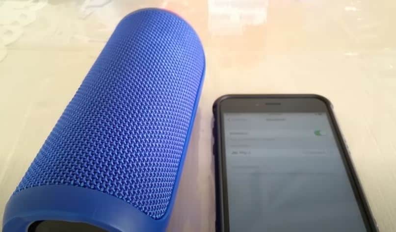 How to Fix A JBL Bluetooth Speaker That Won't Connect? Guide - for